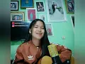 Gotap Ni Rohaki||Jhun Munthe|| cover Khotariagulo