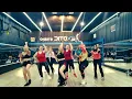 Download Lagu LADKI BADI ANJANI HAI -KUCH KUCH HOTA HAI-KREASI BOLLYWOOD-CHOREO RYEKE INDRA