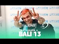 Download Lagu Entrevista a Bali 13: \