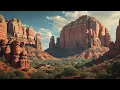The Full History of Sedona AZ You Never Knew From Native Tribes to New Age
