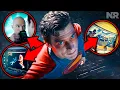Download Lagu SUPERMAN BREAKDOWN: 150+ Easter Eggs You Missed!