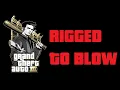 Rigged to Blow [No damage, Easiest way] GTA3 Definitive Edition