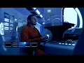 Download Lagu Debug - O Mal Não Pode Ser Deletado | Terror/Ficção Científica | Filme Completo Legendado
