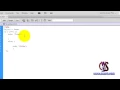 If If Else Statement in PHP