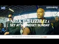 NJELIC B2B LEEHLEZA | Surprisingly Good Sets:FIFA World Cup 2026™ Edition (Amapiano Mix 2026)