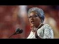 Media criticizes Donna Brazile