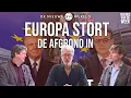 Lagu Elites onder vuur: EU-federalisering, Epstein's Netwerk \u0026 Demonisering FVD | NVDW #2114