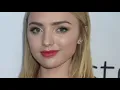 Peyton List Hot Compilation