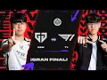 Download Lagu T1 vs GEN | MSI 2025 | Gran Final | Día 14