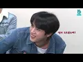 Download Lagu [ENGSUB] Run BTS EP.43 {Satisfaction Of 5 Senses}    Full