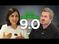 Download Lagu IELTS Speaking- Perfect Pronunciation and Fluency