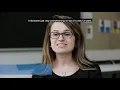 The Early Development Instrument Project - How it works for schools CC