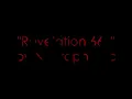 "Revelation 666" by Necrophobic Drum Cover (2010)