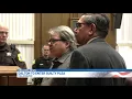 WWMT breaking news story Jan 7 2019