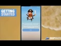 Ship Mate Tutorial Getting Started with Ship Mate Cruise App