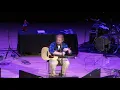 Tyler Childers - Tattoos @ Taft Theater Cincinnati, OH 6/9/18