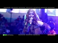 Download Lagu Buaya Buntung - Inul Daratista