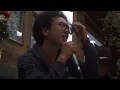 Download Lagu [ Bạn Có Tài Mà ] Freestyle Tạm Biệt Anh DSK - Lăng LD , LC King , Khánh Jayz , DSK , Dick