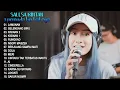 Download Lagu LAMUNAN, SELENDANG BIRU | LAGU SALLSA BINTAN 2024 | 3 PEMUDA BERBAHAYA | LAGU SKA REGGAE