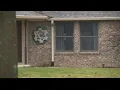 Howard County deaths under investigation