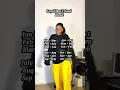 Download Lagu zombies tiktok dans trend ooit #shorts #tiktok #trend #dans #trending #zombiesomeday