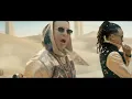 Ozuna x Daddy Yankee - No Se Da Cuenta (Official Music Video)