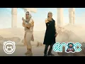 Download Lagu Ozuna x Daddy Yankee -  No Se Da Cuenta (Video Oficial)