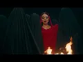 حزم عكالك - Roro Harb