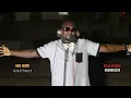 Download Lagu POWERFUL MIDNIGHT WORSHIP BY ARK ERICO TRUST ME YOU WILL LOVE IT AND SUBSCRIBE PLS