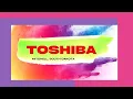 Toshiba - MITCHELL SD