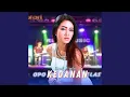 Download Lagu Kedanan