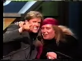 David Bowie - Suffragette City, Austin 1990