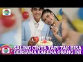 Lagu Saling cinta tapi takdir berkata lain tak akan bisa bersama karena hal yang tidak masuk akal ini 