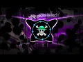 Download Lagu DJ ADUH ABANG BUKAN MAKSUD KU BEGITU || DJ STECU VIRAL TIKTOK TERBARU 2025 YANG KALIAN CARI !!!