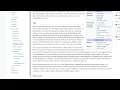 the backyardigans show lore