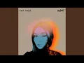 Hot Head