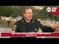Homicide investigation underway in Polk City after man is found dead in home