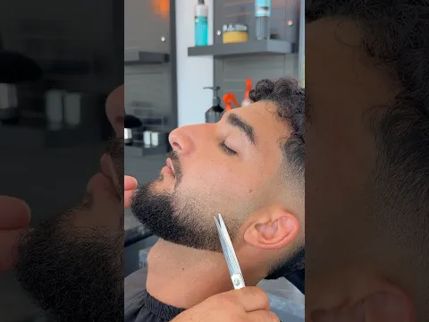 #tutorial #hairstyle