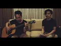 Lagu Sheila On 7 - Percayakan Padaku (after9pm)