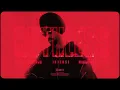 Ruthless (Instrumental) - Intense & Diljit Dosanjh