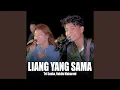 Download Lagu Liang Yang Sama (Live Performance) MP3