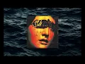 Raste - Still Alive (Official Lyric Video)