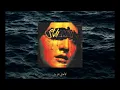 Download Lagu Raste - Still alive (Official lyrics video)