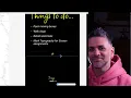 Design an adhoc task manager