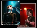 (Live) อัสนี & วสันต์  - รักไม่ยอมเปลี่ยนแปลง