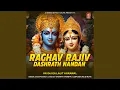 Download Lagu RAGHAV RAJIV DASHRATH NANDAN