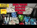 Dollar General Clearance Event 2026 RUN