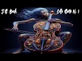 Download Lagu J  S  Bach   Cello Suite N  1