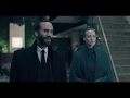 The Handmaid s Tale 2x9 - The Waterfords are no longer welcome in Canada