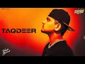 Download Lagu Dhanda Nyoliwala - Taqdeer (Official Audio)